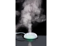 Fogger ET NANO USB pływający mgła para